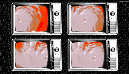 Climate-Change-Hurricanes.png