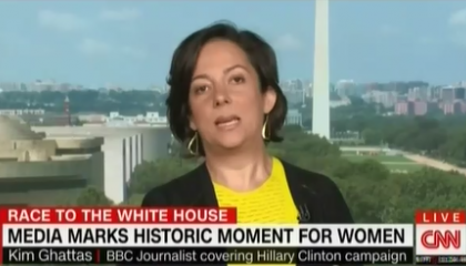 cnn-rs-2016731-ghattaskhanfox.png