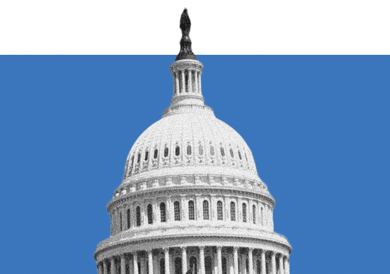 Congress