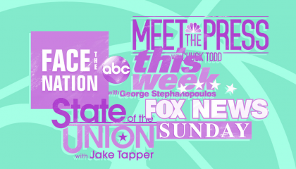 conservatives-outnumbered-progressives-Sunday-shows.png
