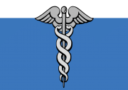 Covid-19 / Coronavirus