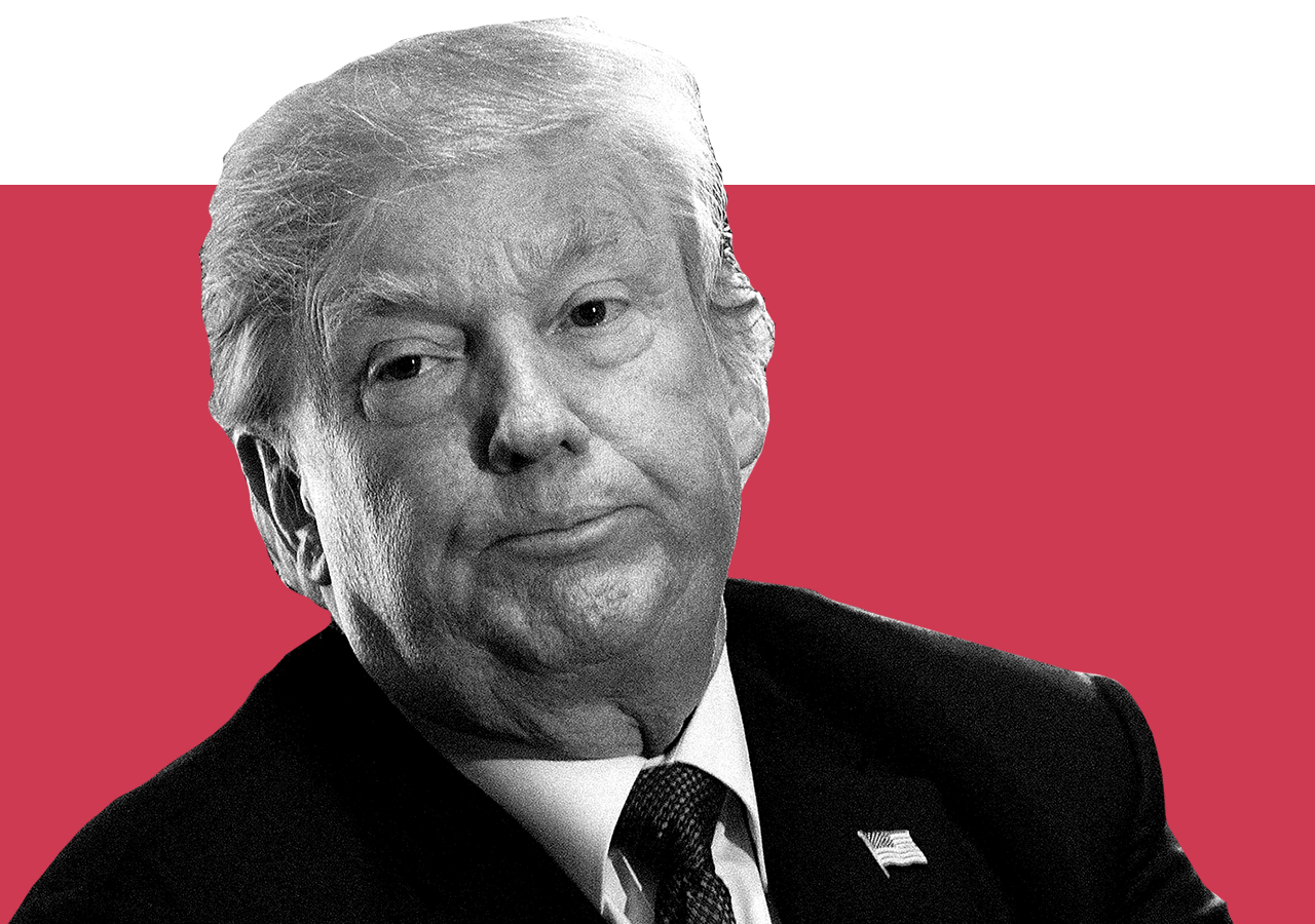 Donald-Trump-MMFA-Tag.png