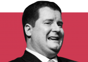 Erick-Erickson-MMFA-Tag.png