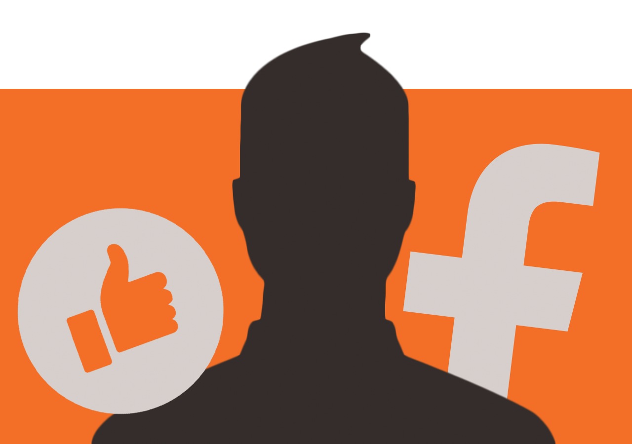 Facebook-MMFA-Tag.png