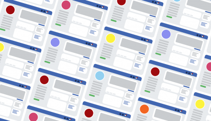 facebook-pages-3.png