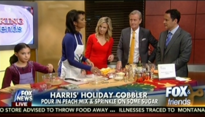 fnc-ff-20151125-kilmeade-koolaid.png