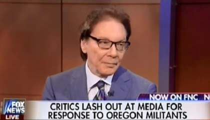 fnc-hn-20160104-colmesdoublestandard.png