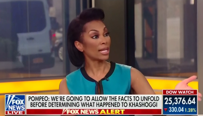 fnc-out-20181018-outnumberedkhashoggismear.png