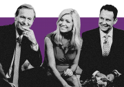 Fox-and-Friends-MMFA-Tag.png
