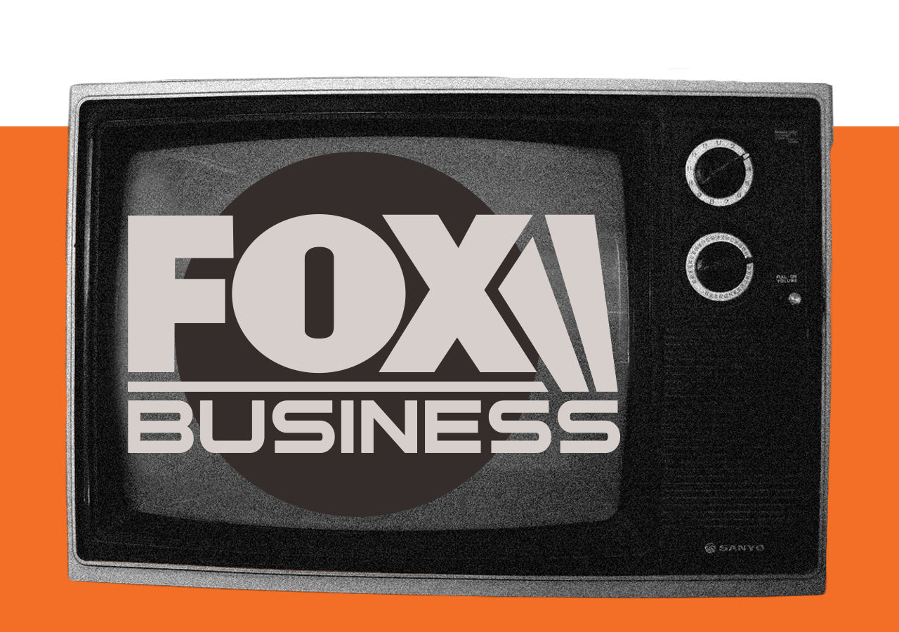 Fox-Business-MMFA-Tag.png