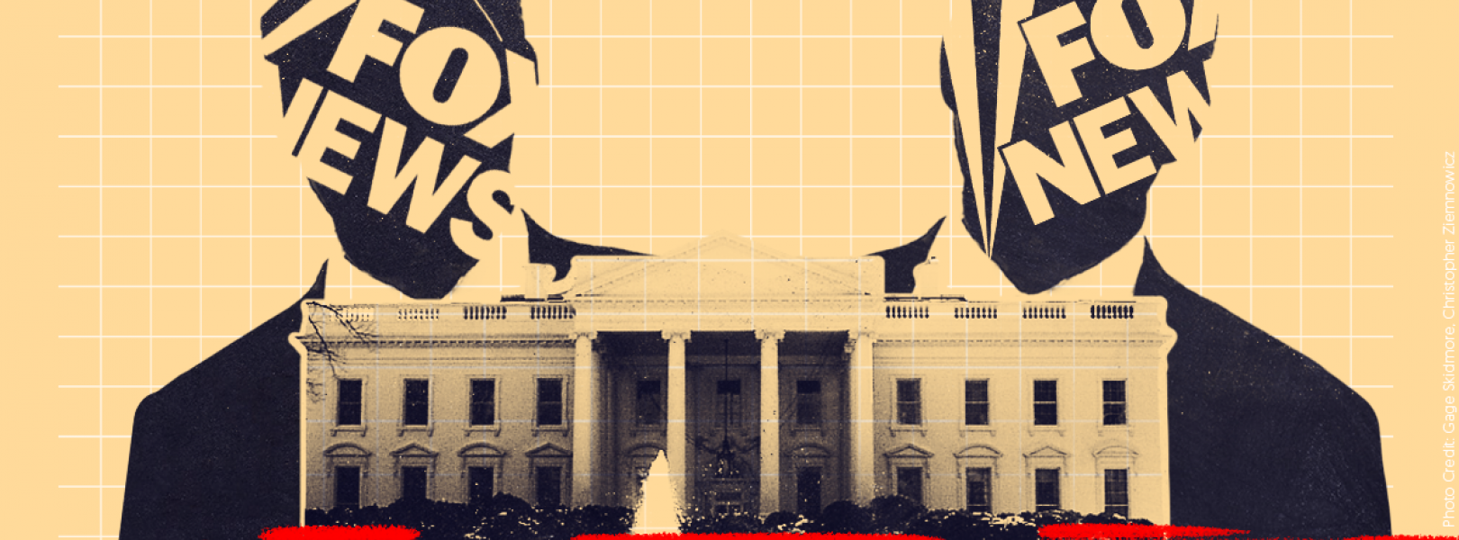 fox-employees-join-trump-administration-new-image.png