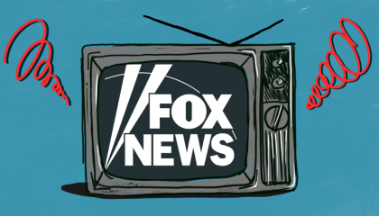 fox-news-advertiser-problem-deep-and-sustained.png