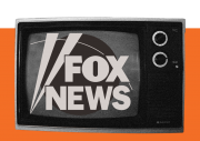 Fox-News-MMFA-Tag.png