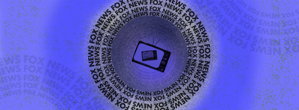 Fox News
