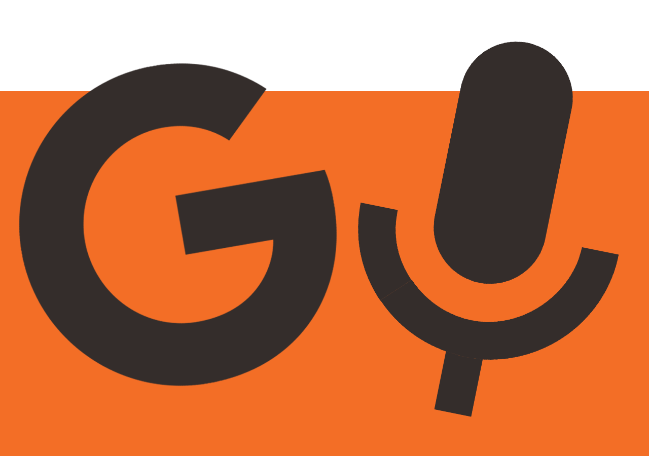 Google-MMFA-Tag.png