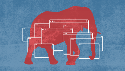 GOP-fake-news-sites.png
