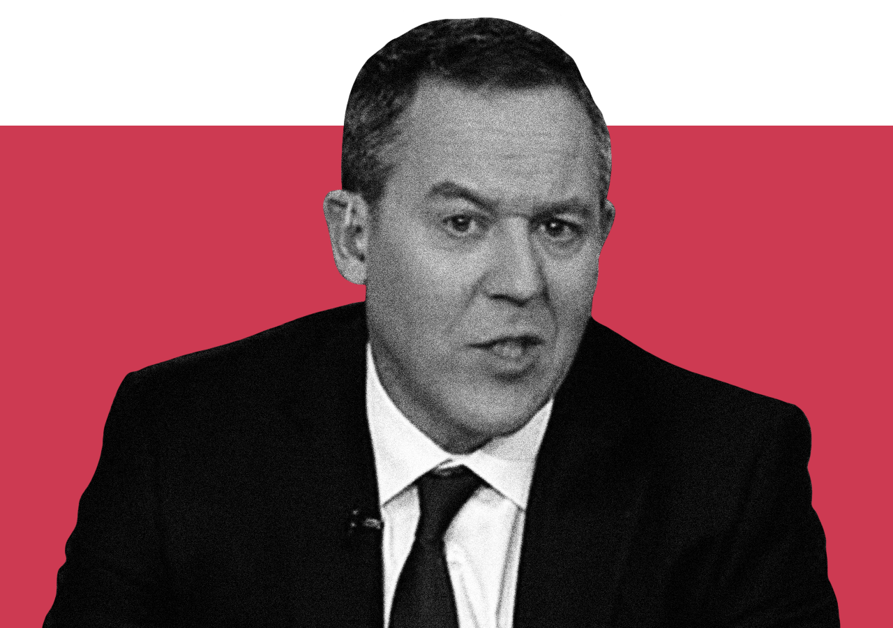 Greg-Gutfeld-MMFA-Tag.png