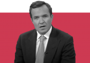 Greg Kelly