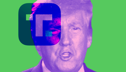 Trump_TruthSocial