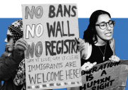 Immigration