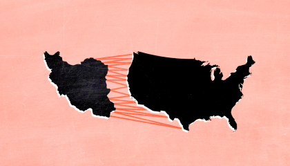 iran-deal-usa.png