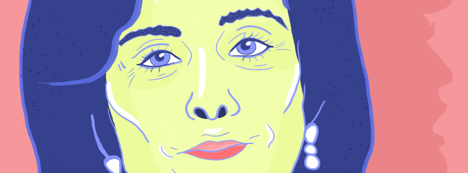 jeanine-pirro-trump-5.png