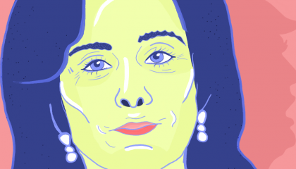 jeanine-pirro-trump-5.png