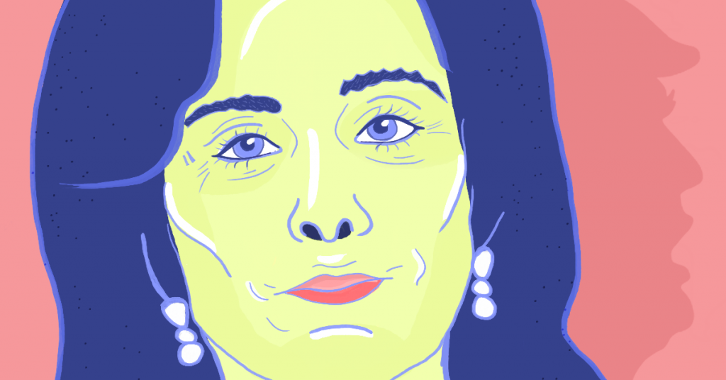 jeanine-pirro-trump-5.png