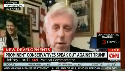 jeffreylordnationalreview.png