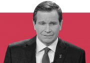 Jon Scott