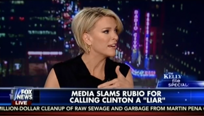 Kelly_Rubio_Liar.png