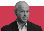 Kevin_Roberts_MMFA_tag