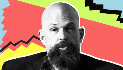 kevin-williamson-02.png