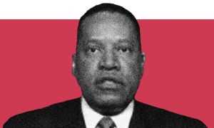 Larry Elder
