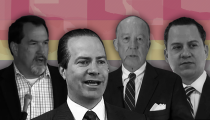 lgbt_texas.png