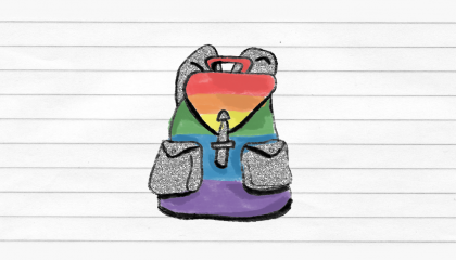 lgbtq-students-adf.png