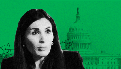 Laura Loomer