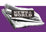 News of the World