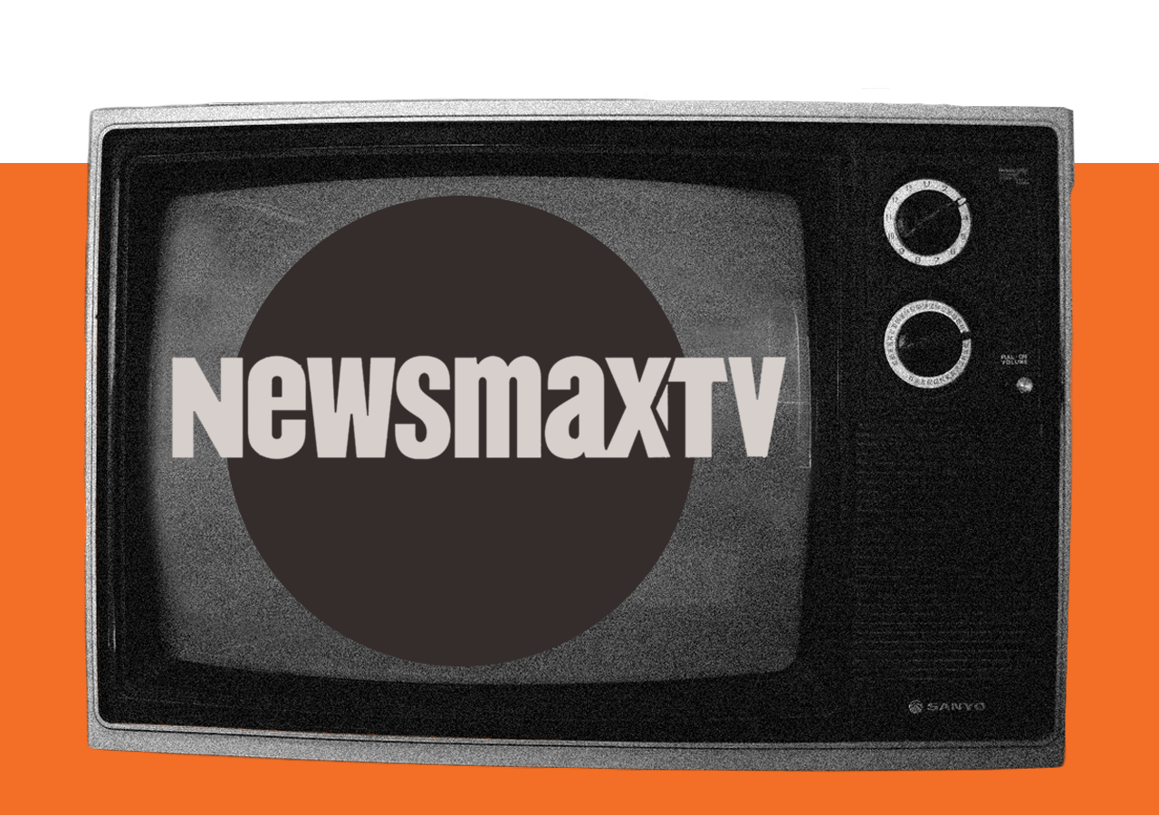 newsmax_mmfatag