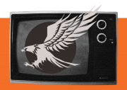 One-America-News-Network-MMFA-Tag.png