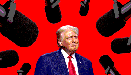 Trump_Podcast