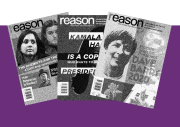Reason