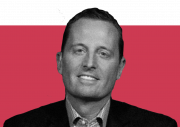 Richard-Grenell-MMFA-Tag.png
