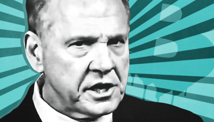 roy-moore-breitbart.png