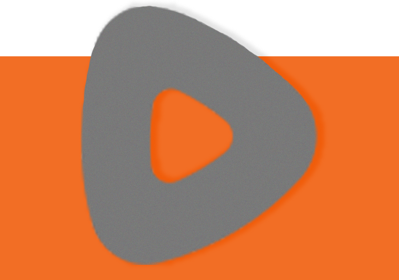 Rumble tag image