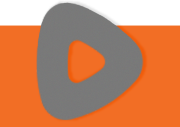 Rumble tag image