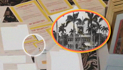 Mar-a-Lago