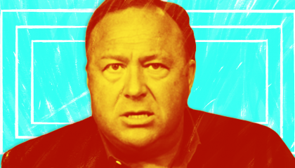RWM_Defend_Alex_Jones_Red_and_Blue.png