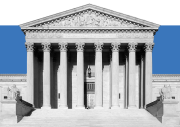 scotus