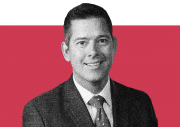 sean-duffy_mmfa_tag